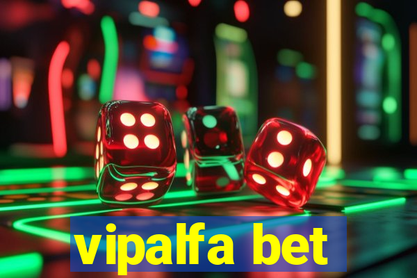 vipalfa bet